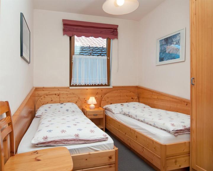 Haus Christina Apartment Faak am See Room photo